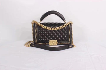 VS Fashion - CHL Bags - 644