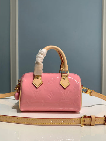 VS - LOV Women Bag - 2177