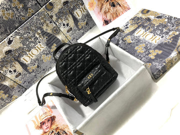 VS - DOR Women Bag - 259