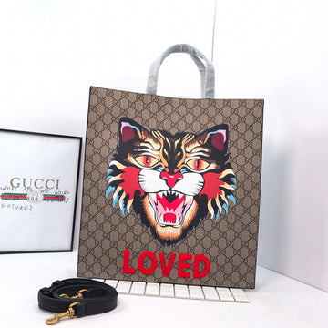 GCC - VS Fashion Bags - 903