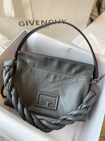 VS - GCY Women Bag - 076