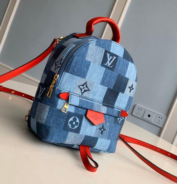 VS Luxury - LOV Bags - 3092