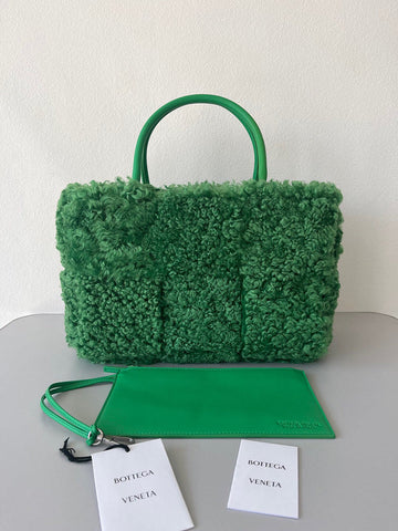 VS Fashion - BV Bags - 1168