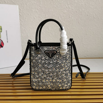 VS - PD Women Bag - 442