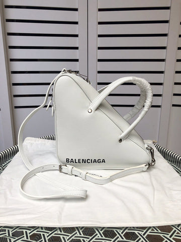 VS - BG Bags - 223