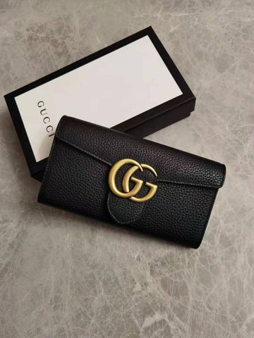 VS - GUKI Wallet - 073