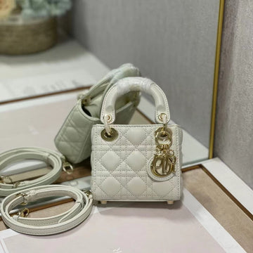 DOR Bags - VS - 909