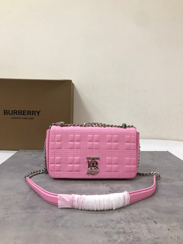 VS - BOR Bag - 063