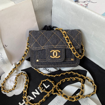 VS - CHL Women Bag - 517