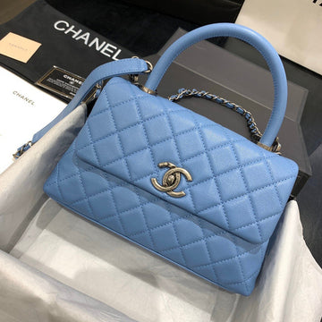 VS Fashion - CHL Bags - 1939