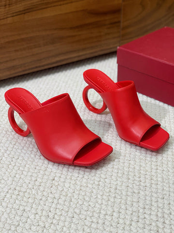 VS - FGO Women Shoes - 167