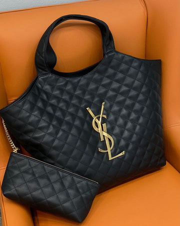 VS Fashion - SLY Bags - 1203