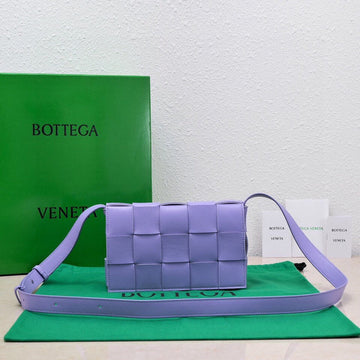 VS Fashion - BV Bags - 124