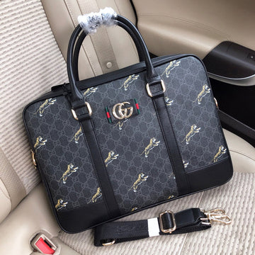 VS - GCI Bags - 2312