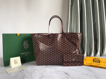 VS - GYO Women Bag - 339