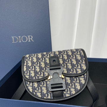 VS - DOR Bags - 431