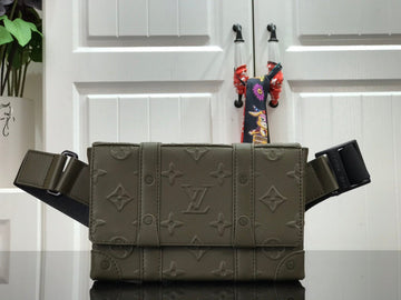 VS Fashion Lu-Vi bags - 17397