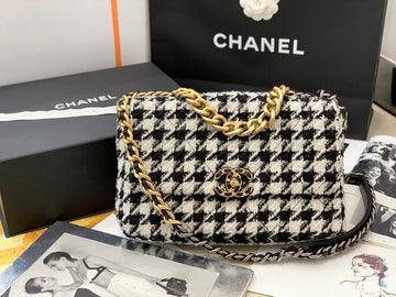 VS Fashion - CHL Bags - 335