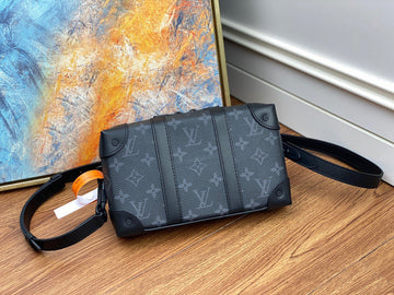 LOV2 Bags - Luxurious Bags  1735
