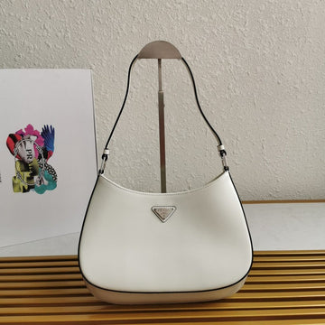 VS - PD Women Bag - 163