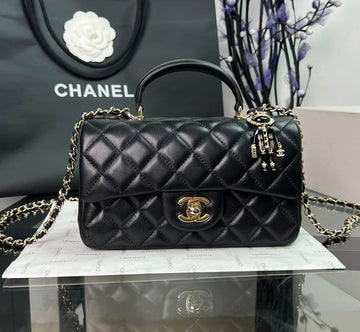 VS - CHL Women Bag - 752