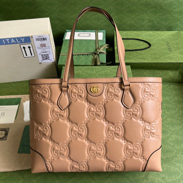 VS Fashion - GCI Bags - 1330