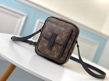 VS Fashion Lu-Vi bags - 323