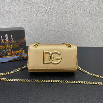 CS - DG Bags - 184