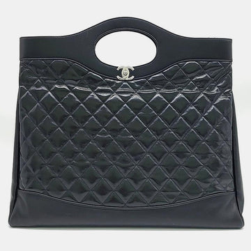 31 Shopping Tote Handbag