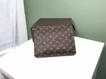 VS Fashion Lu-Vi bags - 8876