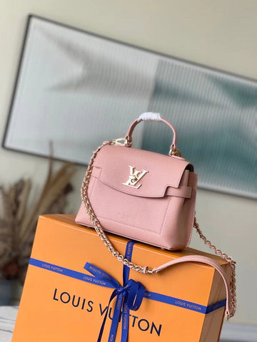 VS Fashion Lu-Vi bags - 803