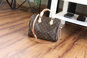 VS Fashion Lu-Vi bags - 8147