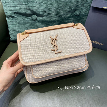 SLY Bags - Luxurious Bags  365