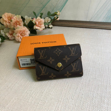 VS - LOV Wallet - 1290