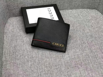 VS - GCI Bags - 155