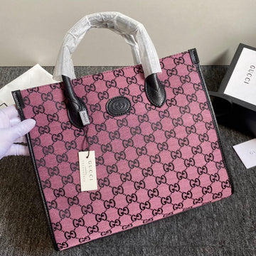 VS - GCI Bags - 2105