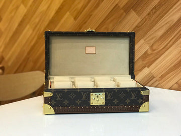 VS Fashion Lu-Vi bags - 9499