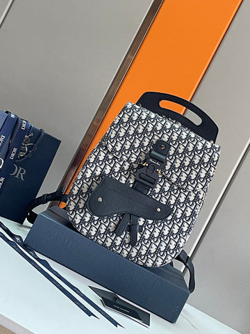 VS - DOR Bags - 962
