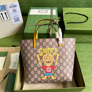 VS Fashion - GCI Bags - 1387