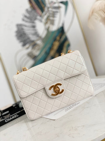VS - CHL Bags - 335