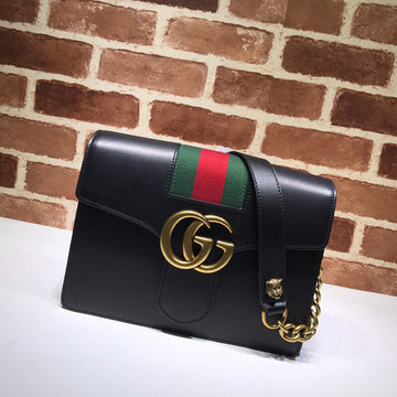VS - GUKI Bags - 191