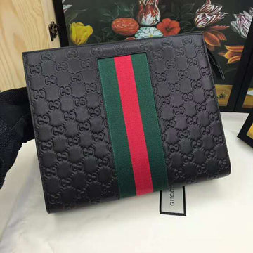 VS Luxury - GCI Bags - 633