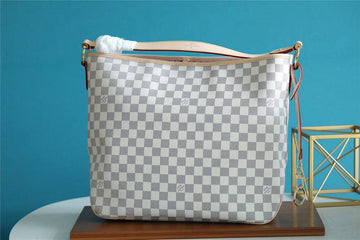 VS Fashion Lu-Vi bags - 8021