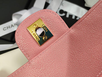 VS Fashion - CNL Bags - 108