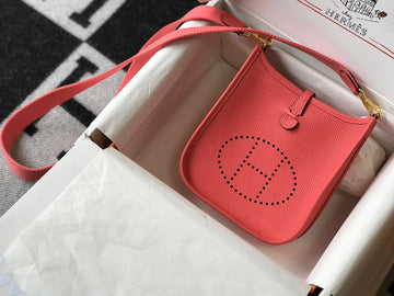 VS - HMS Women Bag - 474