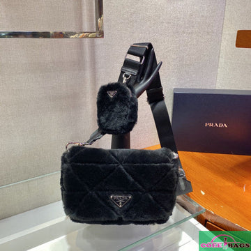 New VS - PD Bags - 021