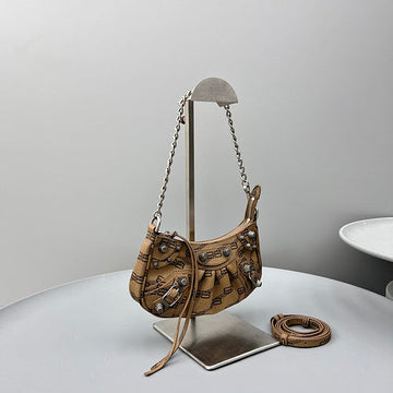 VS Fashion - BGA Bags - 283