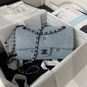 VS - CHL Women Bag - 160
