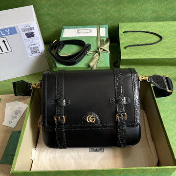 VS - GUKI Bag - 1433