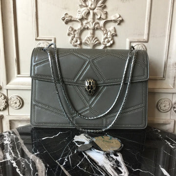 VS - BGL Women Bag - 212